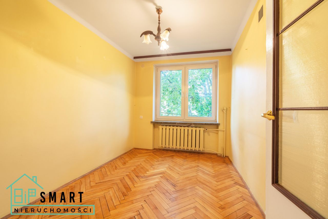 Mieszkanie 3-pokojowe Stalowa Wola Pławo, ul. Stefana Czarnieckiego. Zdjęcie 2