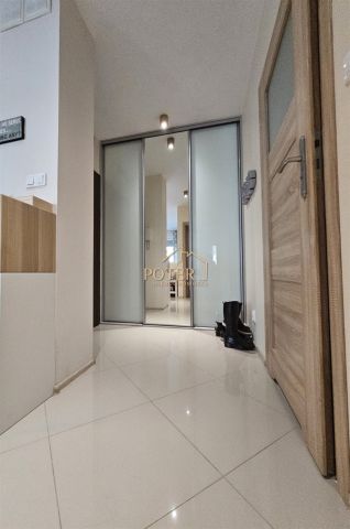 Mieszkanie 2-pokojowe Wrocław Krzyki, ul. Tarnogajska. Zdjęcie 12