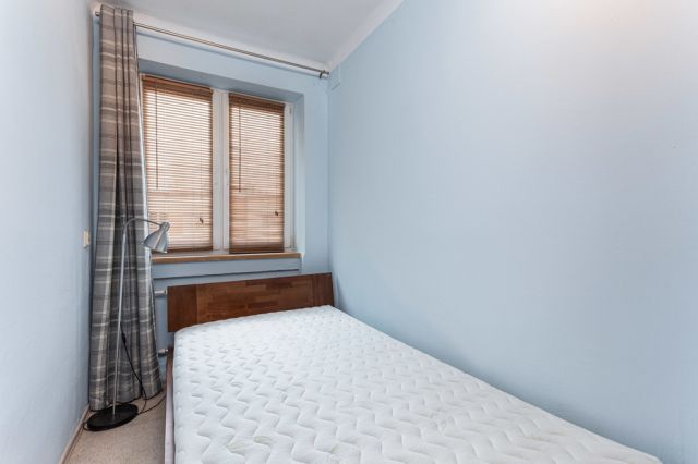 Mieszkanie 2-pokojowe Warszawa Praga-Południe, ul. Podskarbińska. Zdjęcie 6