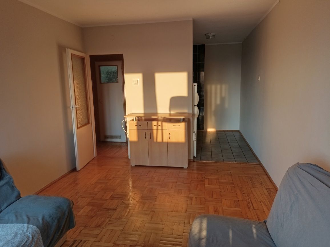 Mieszkanie 1-pokojowe Kielce KSM, ul. Zagórska. Zdjęcie 7