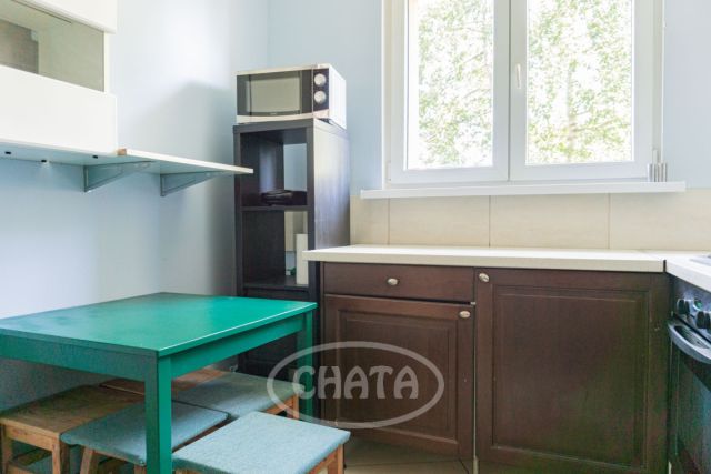 Mieszkanie 3-pokojowe Wrocław, ul. Dworcowa. Zdjęcie 13