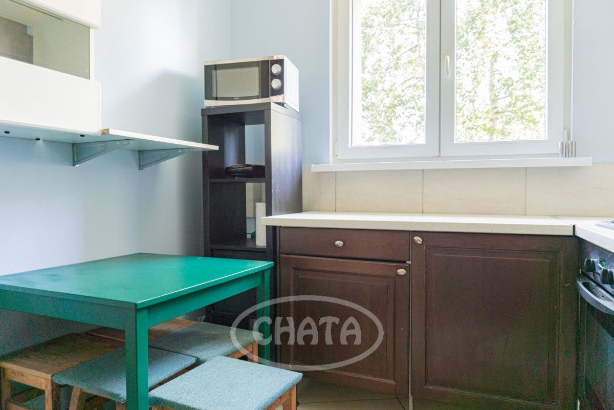 Mieszkanie 3-pokojowe Wrocław, ul. Dworcowa. Zdjęcie 13