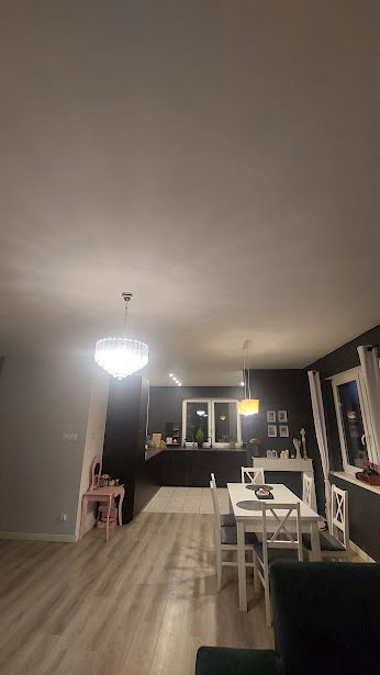 dom wolnostojący, 3 pokoje Strzyżewo. Zdjęcie 3