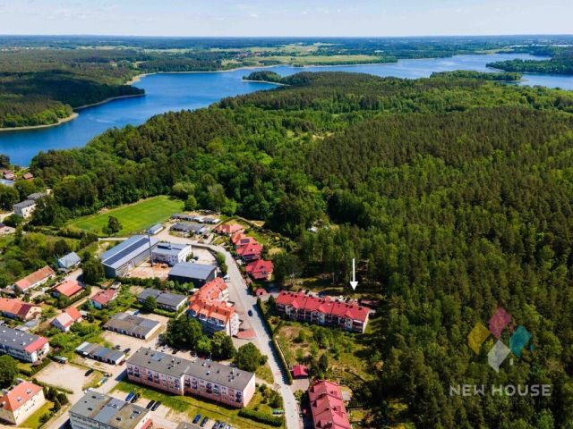 Mieszkanie 4-pokojowe Słupy. Zdjęcie 2