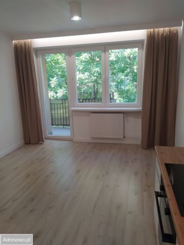 Mieszkanie 3-pokojowe Białystok Centrum, ul. Proletariacka. Zdjęcie 1