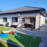 dom wolnostojący Lisia Góra. Zdjęcie 4