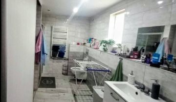 dom wolnostojący, 4 pokoje Bukówko