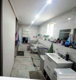 dom wolnostojący, 4 pokoje Bukówko. Zdjęcie 1