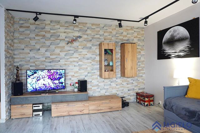 Mieszkanie 1-pokojowe Rumia, ul. Wrocławska. Zdjęcie 2