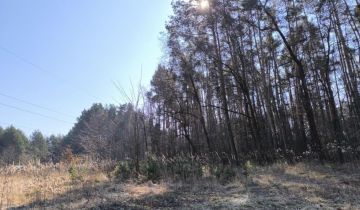 Działka budowlana Namysłów