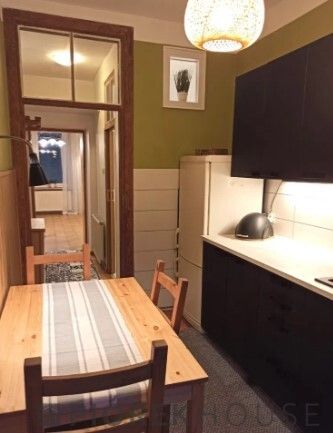 Mieszkanie 1-pokojowe Warszawa Praga-Południe, ul. Grochowska. Zdjęcie 11