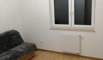 Mieszkanie 3-pokojowe Pułtusk, ul. Adama Mickiewicza