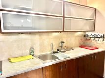 Mieszkanie 2-pokojowe Kraków Krowodrza. Zdjęcie 4