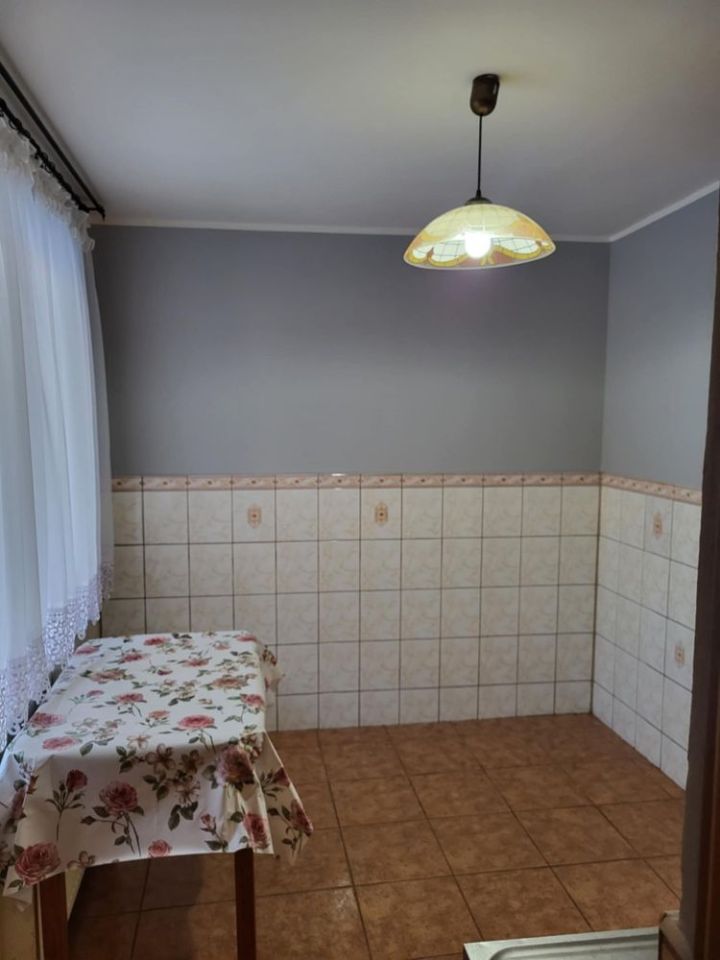 Mieszkanie 2-pokojowe Narkowy. Zdjęcie 8