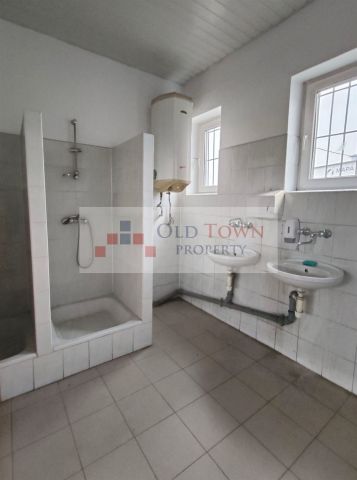 Hala/magazyn Lublin. Zdjęcie 4