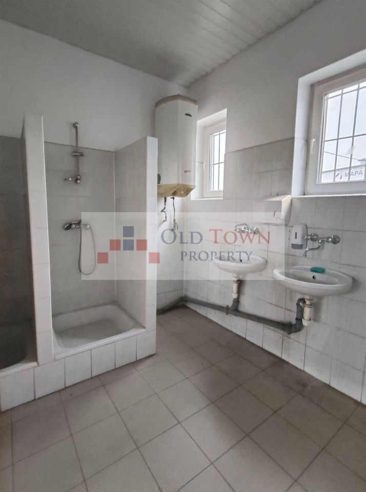 Hala/magazyn Lublin. Zdjęcie 4