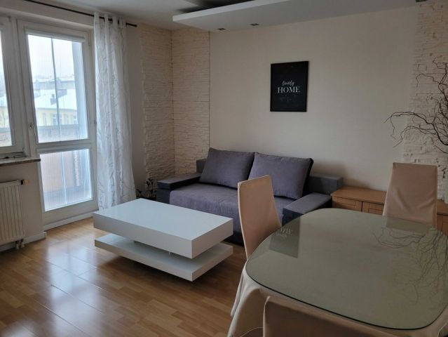 Mieszkanie 2-pokojowe Pruszków, ul. Przy Księżycu. Zdjęcie 1