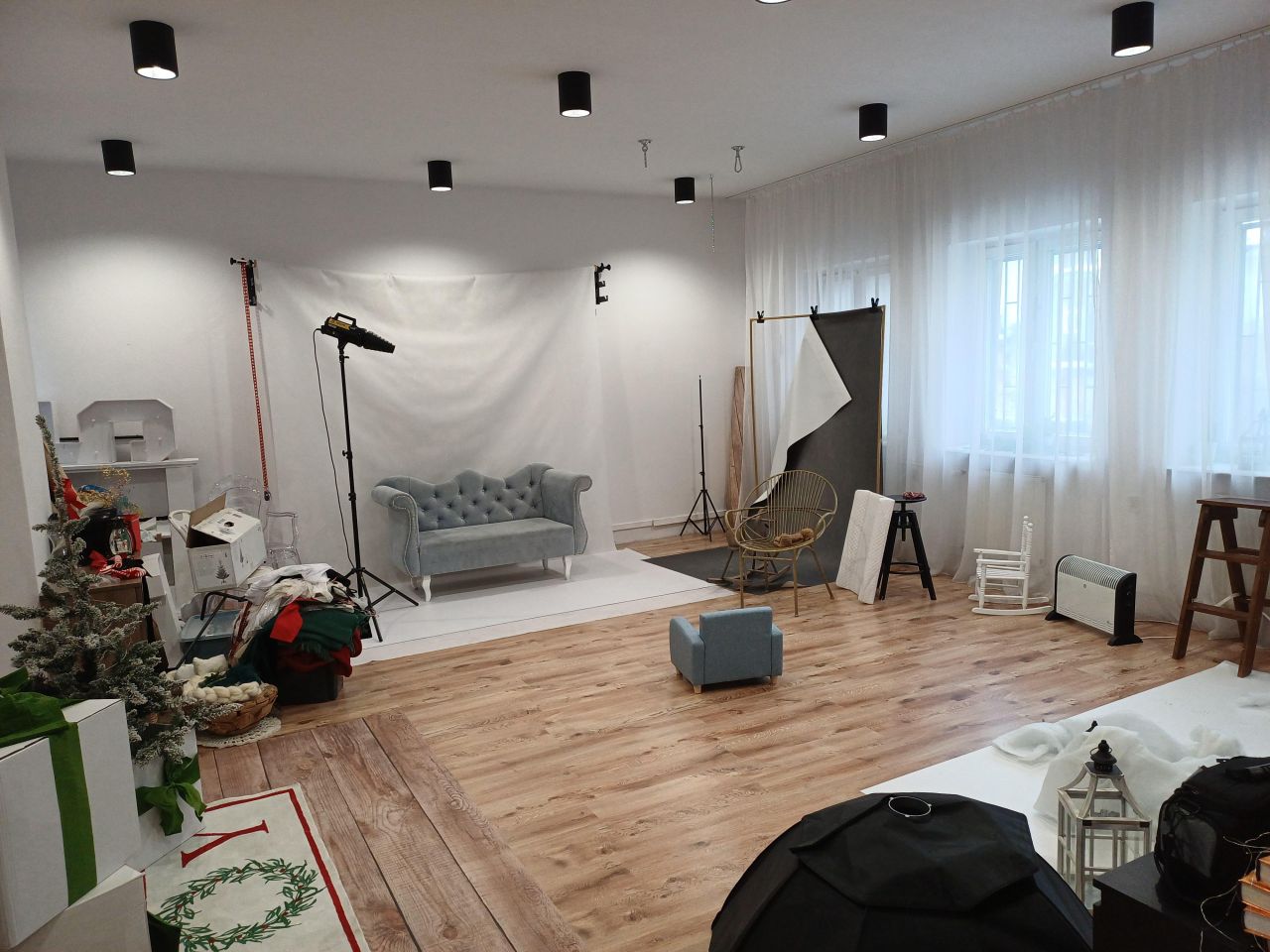 Biuro Kielce Centrum, ul. Planty. Zdjęcie 4