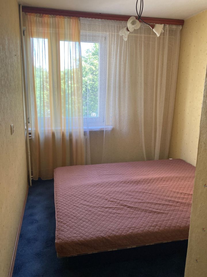 Mieszkanie 2-pokojowe Płock, ul. Piasta Kołodzieja. Zdjęcie 5