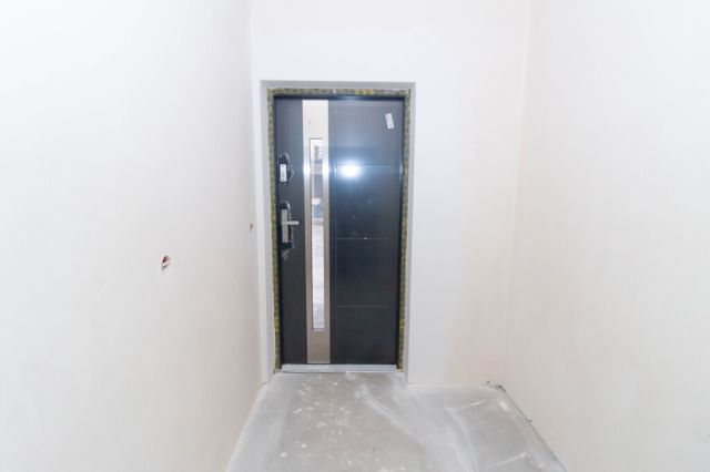 dom wolnostojący, 4 pokoje Ostrowiec Świętokrzyski, ul. Stefana Żeromskiego. Zdjęcie 9