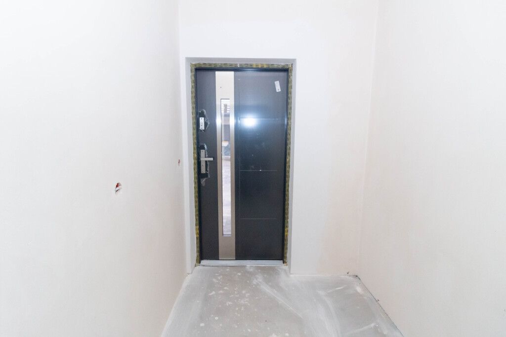 dom wolnostojący, 4 pokoje Ostrowiec Świętokrzyski, ul. Stefana Żeromskiego. Zdjęcie 9