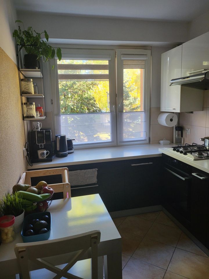 Mieszkanie 3-pokojowe Dębica, ul. Pana Tadeusza. Zdjęcie 3