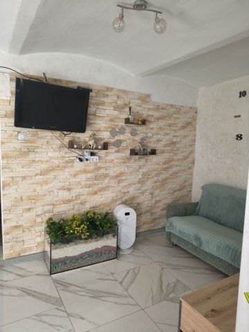 dom wolnostojący Olszynka. Zdjęcie 1