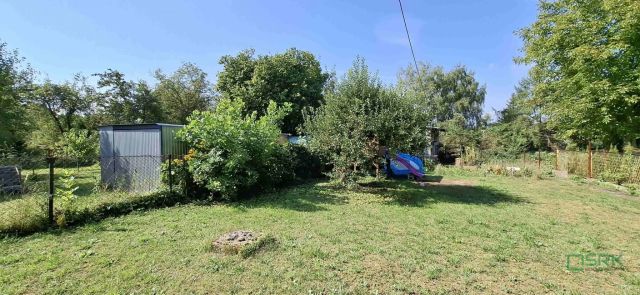 Działka inna Sosnowiec Milowice, ul. Bryniczna. Zdjęcie 5