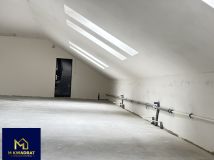 Lokal Koleczkowo, ul. Kieleńska. Zdjęcie 4