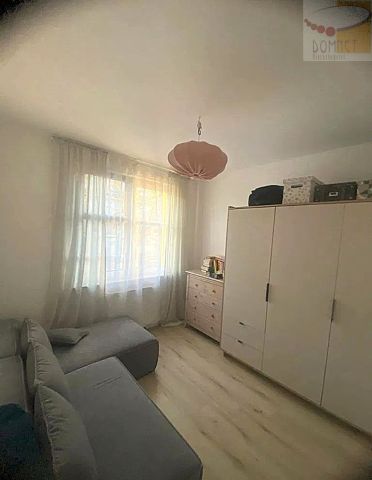 Mieszkanie 3-pokojowe Brwinów, ul. Grodziska. Zdjęcie 4