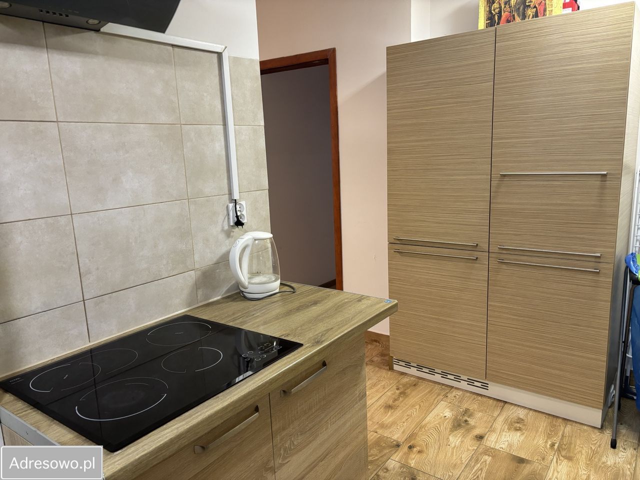 dom wolnostojący, 10 pokoi Nadole. Zdjęcie 14