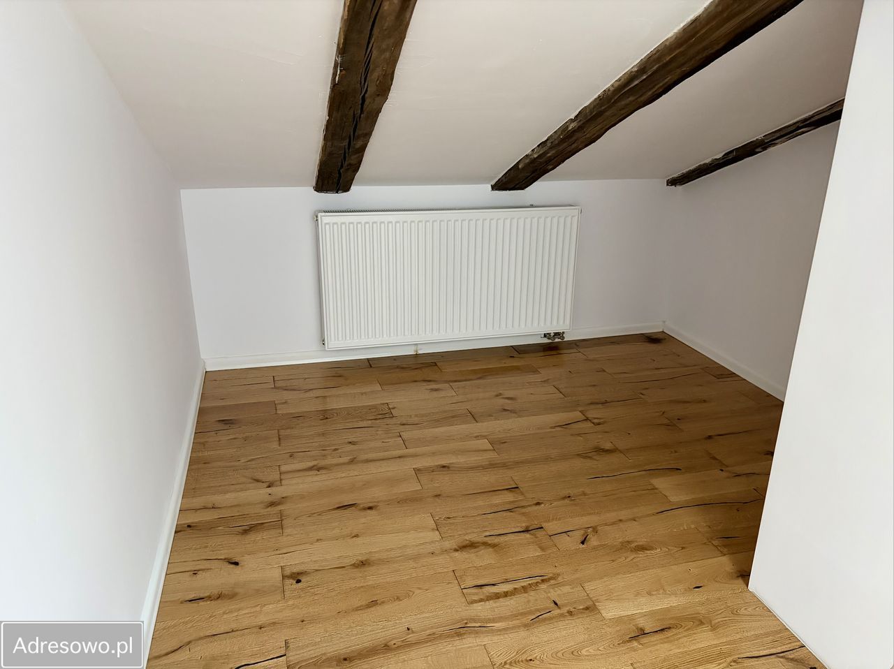 Mieszkanie 3-pokojowe Lublin Stare Miasto, ul. Furmańska. Zdjęcie 5