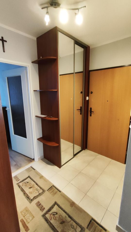 Mieszkanie 2-pokojowe Białystok Wygoda, ul. Trawiasta. Zdjęcie 6