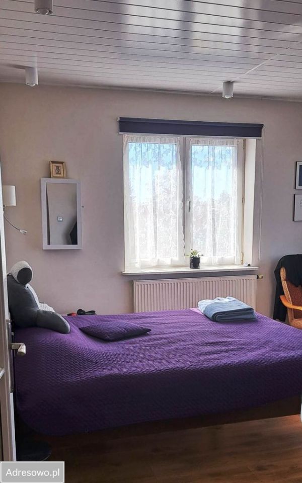 bliźniak, 4 pokoje Radom Glinice. Zdjęcie 9