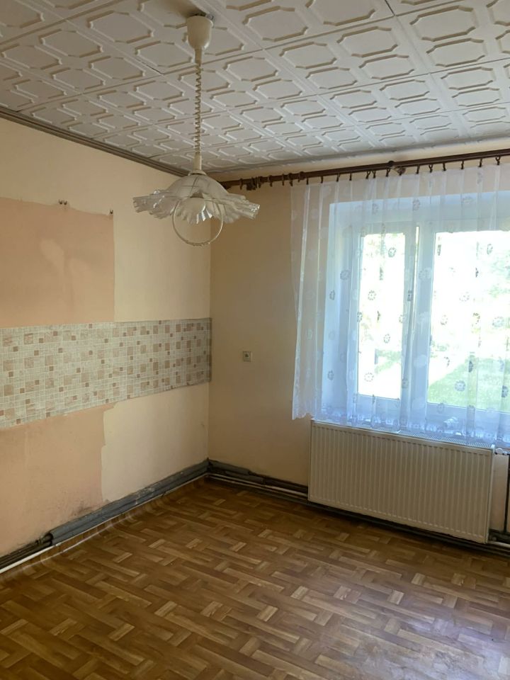 Mieszkanie 2-pokojowe Pilszcz, Zielona. Zdjęcie 9