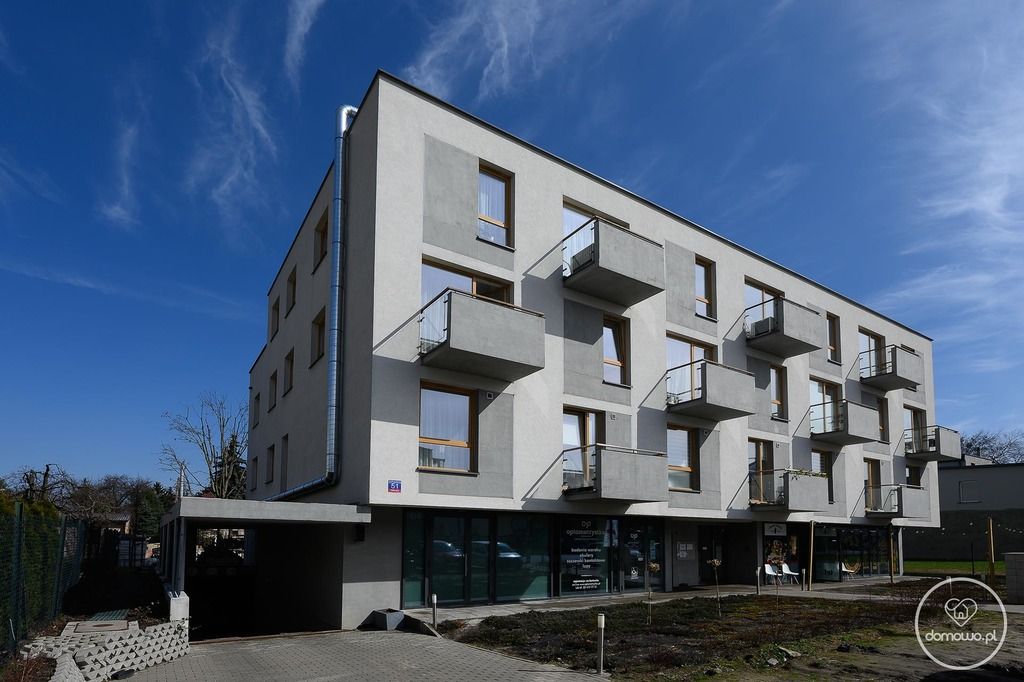 Mieszkanie 3-pokojowe Warszawa Włochy, ul. Popularna. Zdjęcie 18