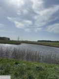 Działka rolno-budowlana Dębe, ul. Na Trzciniec. Zdjęcie 1