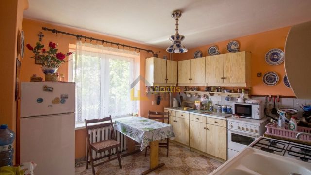 dom wolnostojący, 7 pokoi Szczawnica, ul. Widok. Zdjęcie 17