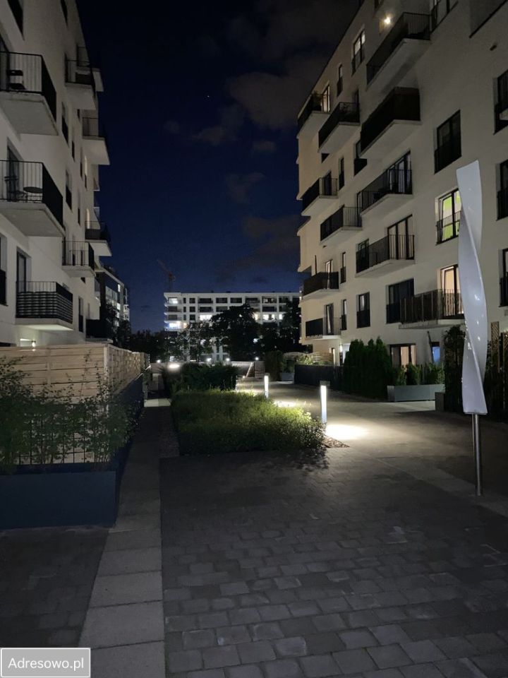 Mieszkanie 1-pokojowe Wrocław Śródmieście, ul. Kurkowa. Zdjęcie 8