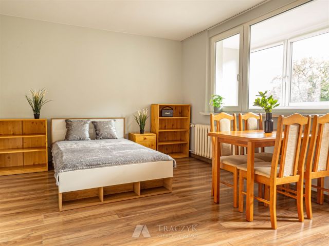 Mieszkanie 7-pokojowe Wrocław Ołbin, ul. Nowowiejska. Zdjęcie 1