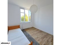 Mieszkanie 2-pokojowe Bytom Śródmieście, pl. Akademicki. Zdjęcie 1