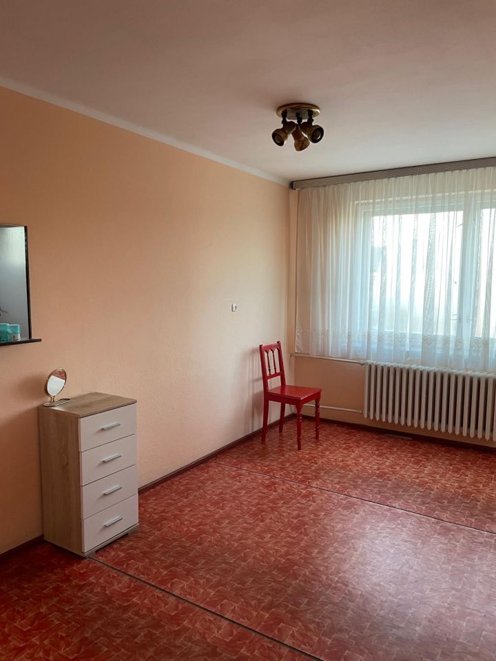 dom wolnostojący, 6 pokoi Tworków, ul. Piaskowa. Zdjęcie 15