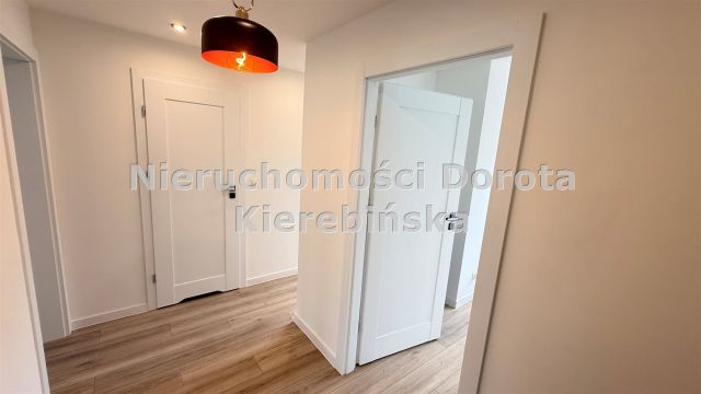 Mieszkanie 4-pokojowe Tomaszów Mazowiecki, ul. św. Antoniego. Zdjęcie 19