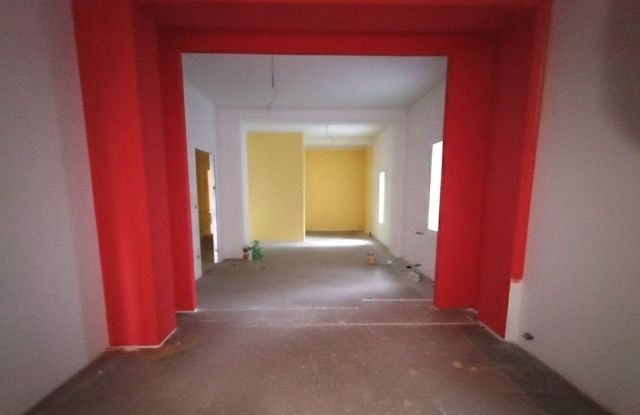 Lokal Opoczno, ul. Kolberga. Zdjęcie 14