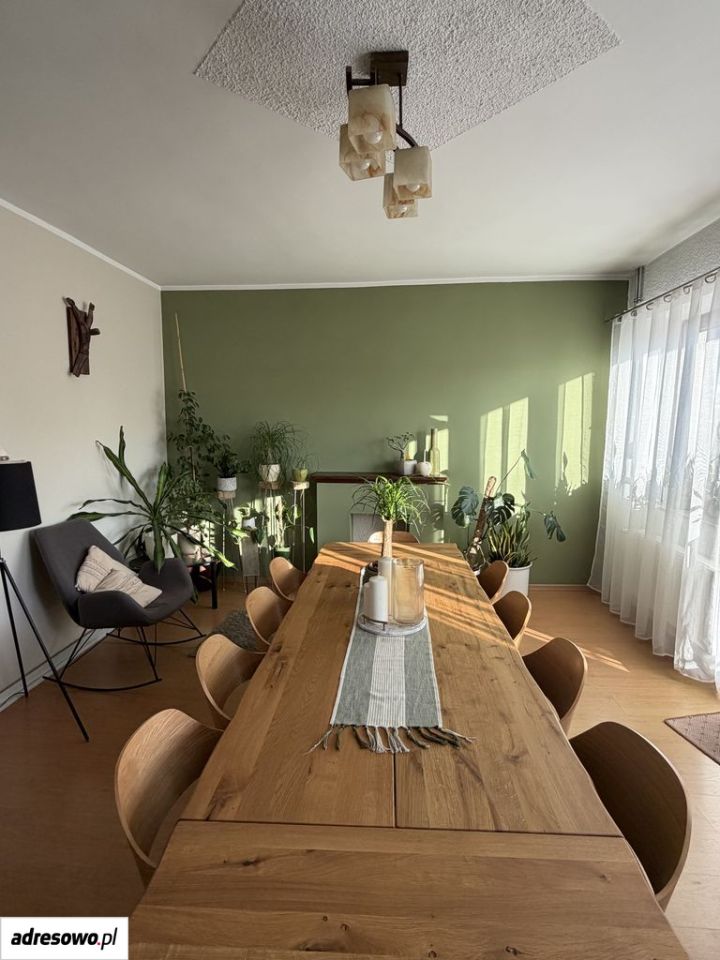 bliźniak, 6 pokoi Kutno, ul. Chabrowa. Zdjęcie 2