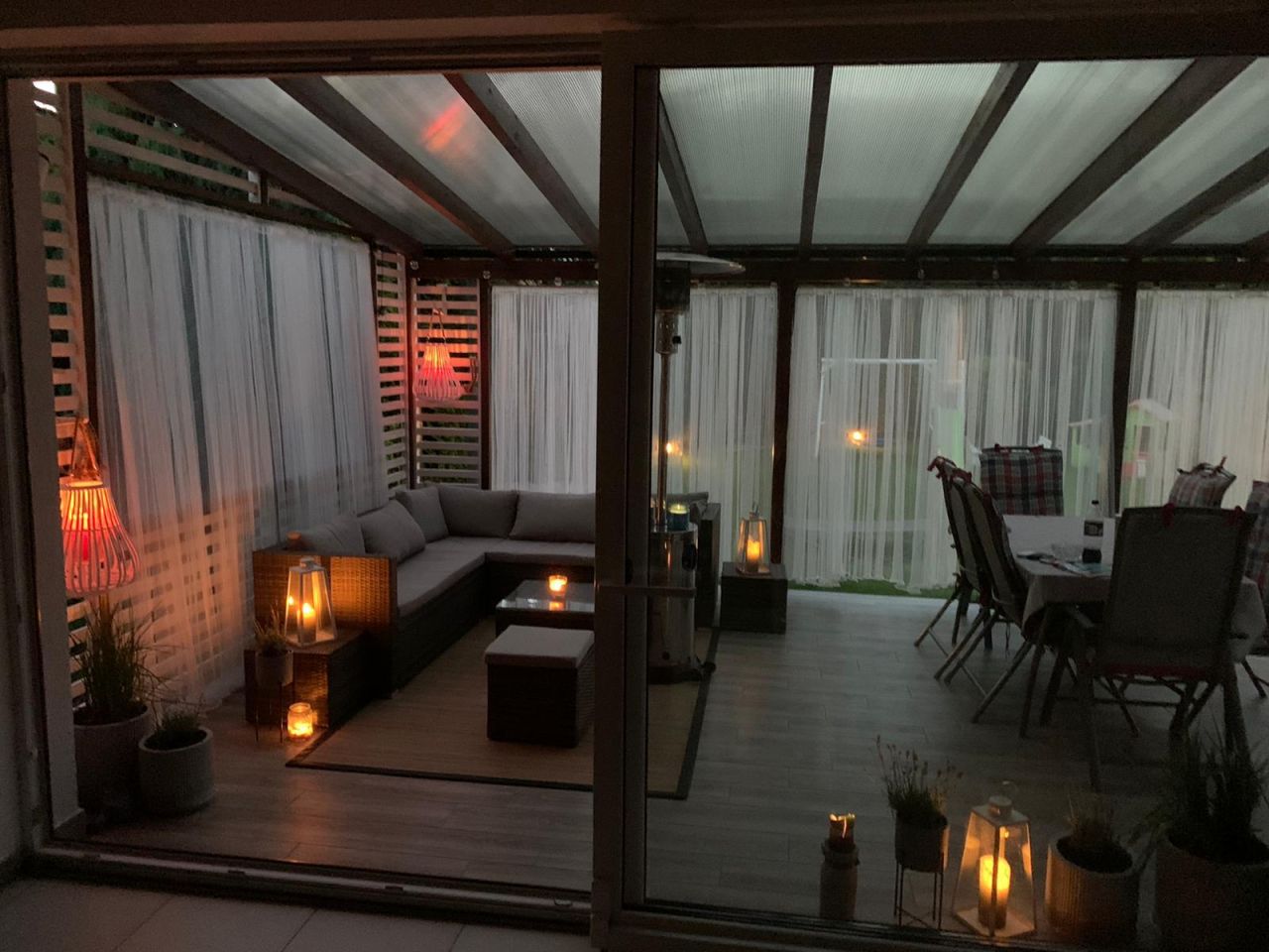 dom wolnostojący, 4 pokoje Sochaczew, ul. Środkowa. Zdjęcie 8