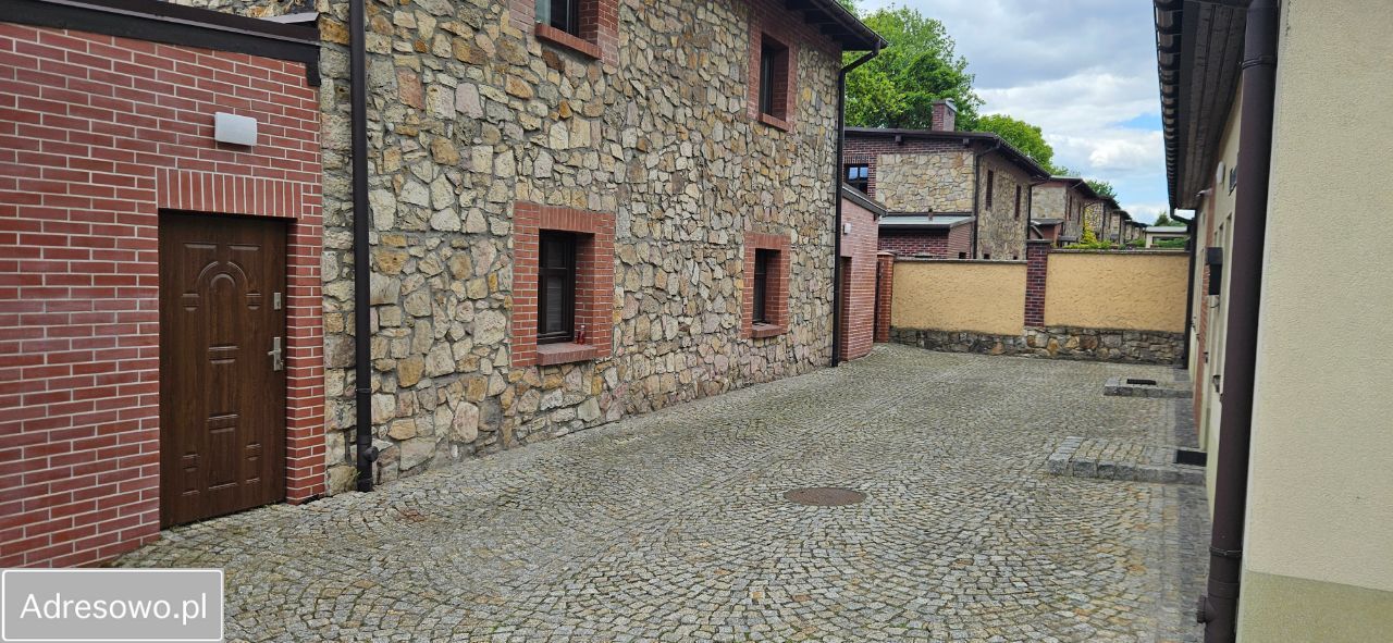 Lokal Ruda Śląska Wirek, ul. Pawła Kubiny. Zdjęcie 9