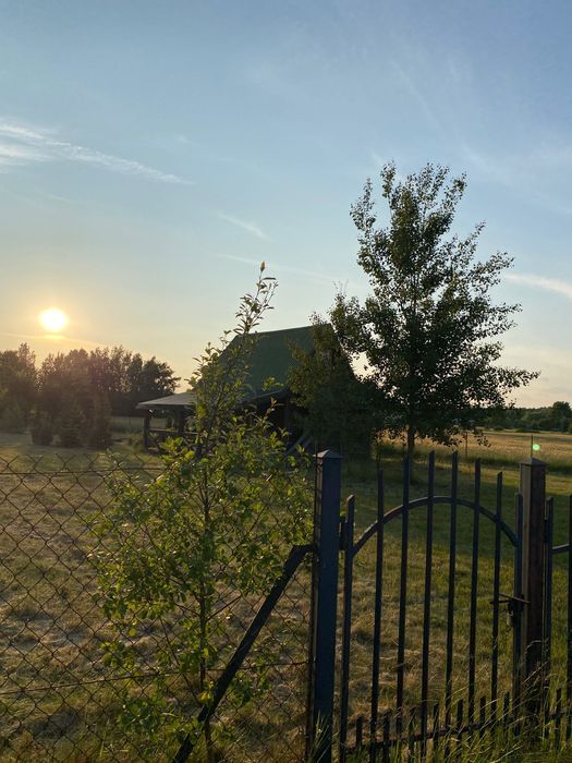 dom letniskowy Krasne Kosów. Zdjęcie 7