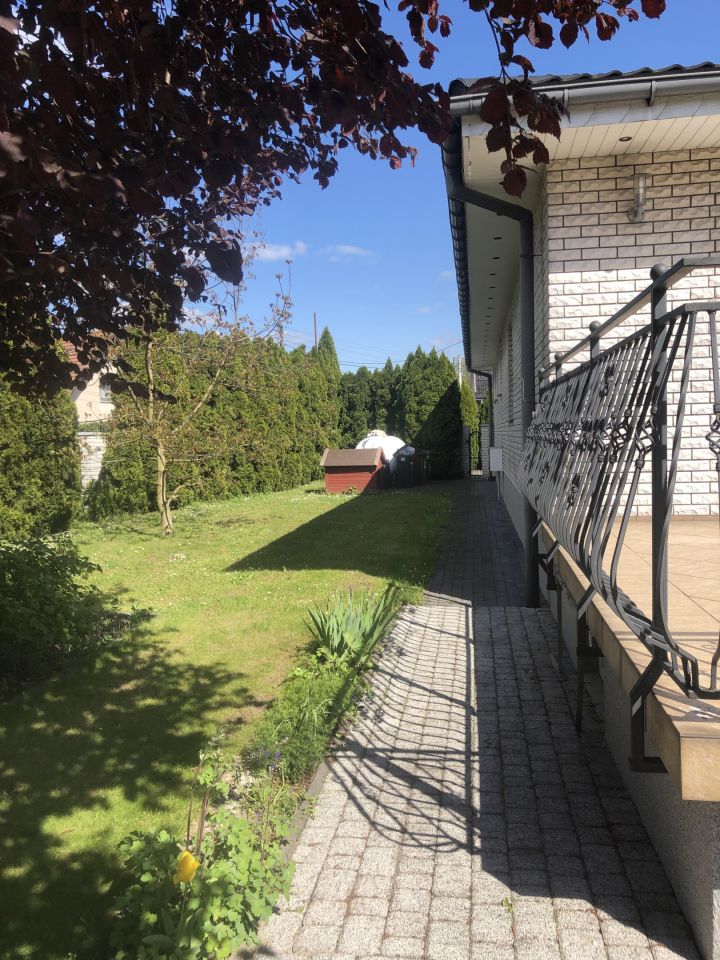 dom wolnostojący Prószków Wioska. Zdjęcie 9