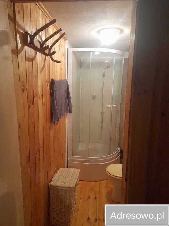 Działka budowlana Stary Majdan. Zdjęcie 14